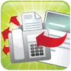 AccuSender, Fax, software, kyocera, Ditto Copy Systems