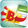 AccuSender, Powered By Biscom, kyocera, Ditto Copy Systems