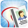 Card Authentication, App, Icon, Digital KDBR, Kyocera, Ditto Copy Systems