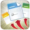 CentraQ, software, apps, kyocera, Ditto Copy Systems