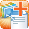 DMConnect, App, software, Ditto Copy Systems