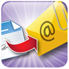 Exchange Connector, App, Ditto Copy Systems