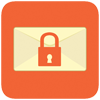 PrivateScan, Kyocera, apps, software, Ditto Copy Systems