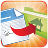 KYOCERA, HomePOINT, App, software, Ditto Copy Systems