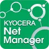 KYOCERA Net Manager, Kyocera, Ditto Copy Systems