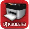 Mobile Print, apps, software, Ditto Copy Systems