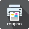 Mopria Print Services, kyocera, apps, software, Ditto Copy Systems