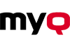 My Q, kyocera, Ditto Copy Systems