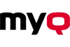 My Q, kyocera, Ditto Copy Systems