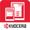 Mypanel, Kyocera, software, app, Ditto Copy Systems