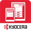 Mypanel, Kyocera, software, app, Ditto Copy Systems
