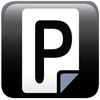 P Counter, kyocera, software, apps, Ditto Copy Systems