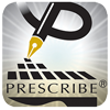 PRESCRIBE, App, Icon, kyocera, Ditto Copy Systems