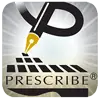 PRESCRIBE, App, Icon, kyocera, Ditto Copy Systems