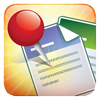 PinPoint Scan, App, Kyocera, Ditto Copy Systems