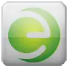 Print Audit, software, apps, kyocera, Ditto Copy Systems