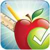 Kyocera, Teaching Assistant, App, Ditto Copy Systems