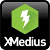 XMEDIUS, FAX Connector, Ditto Copy Systems
