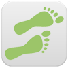 Follow me, software, apps, kyocera, Ditto Copy Systems