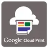 Google Cloud Print, kyocera, Ditto Copy Systems