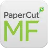 Papercut, Mf, Ditto Copy Systems