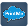 Print Me, Cloud, Apps, Kyocera, Ditto Copy Systems
