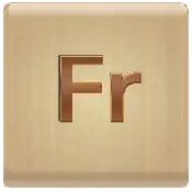 Language Exchange, apps, software, Kyocera, Ditto Copy Systems
