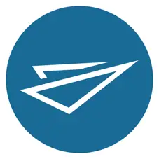 AutoStore, Ditto Copy Systems