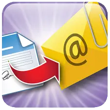 Exchange Connector, App, software, kyocera, Ditto Copy Systems