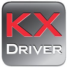 KX Driver, App, kyocera, Ditto Copy Systems