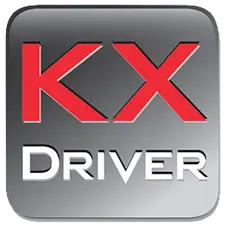 KX Driver, App, kyocera, Ditto Copy Systems