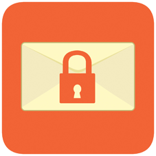 PrivateScan, software, apps, kyocera, Ditto Copy Systems