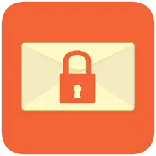 PrivateScan, software, apps, kyocera, Ditto Copy Systems