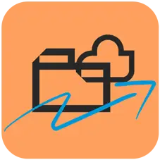 KYOCERA, OmniWorx, app, software, Ditto Copy Systems