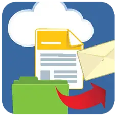 MS Connector, software, apps, Ditto Copy Systems