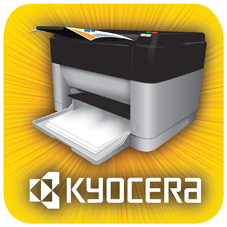 Mobile Print For Students, Kyocera, Ditto Copy Systems