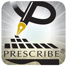 PRESCRIBE, App, Kyocera, software, Ditto Copy Systems