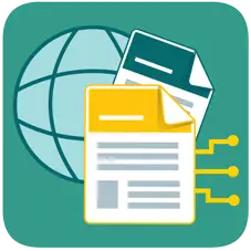 RightFax Embedded, apps, software, kyocera, Ditto Copy Systems