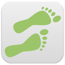 Follow Me, software, app, Kyocera, Ditto Copy Systems