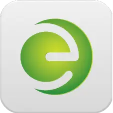 Print Audit, software, apps, kyocera, Ditto Copy Systems