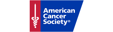 American Cancer Society, Ditto Copy Systems