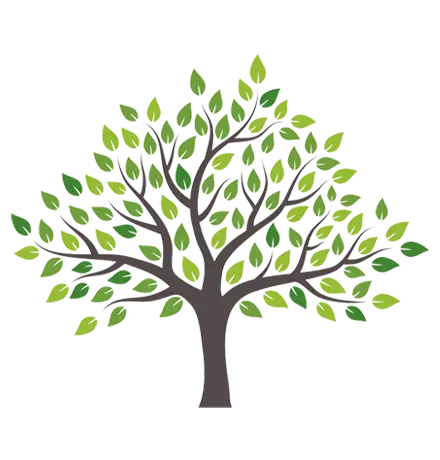 ECO FootPRINT, Toner, Container, Recycling Program, Kyocera, Environment, Ditto Copy Systems