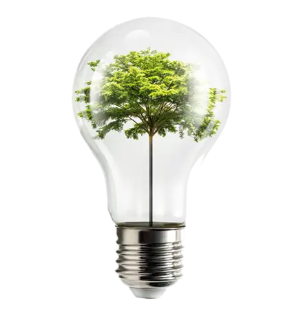 Eco Friendly Performance, Kyocera, Environment, Ditto Copy Systems