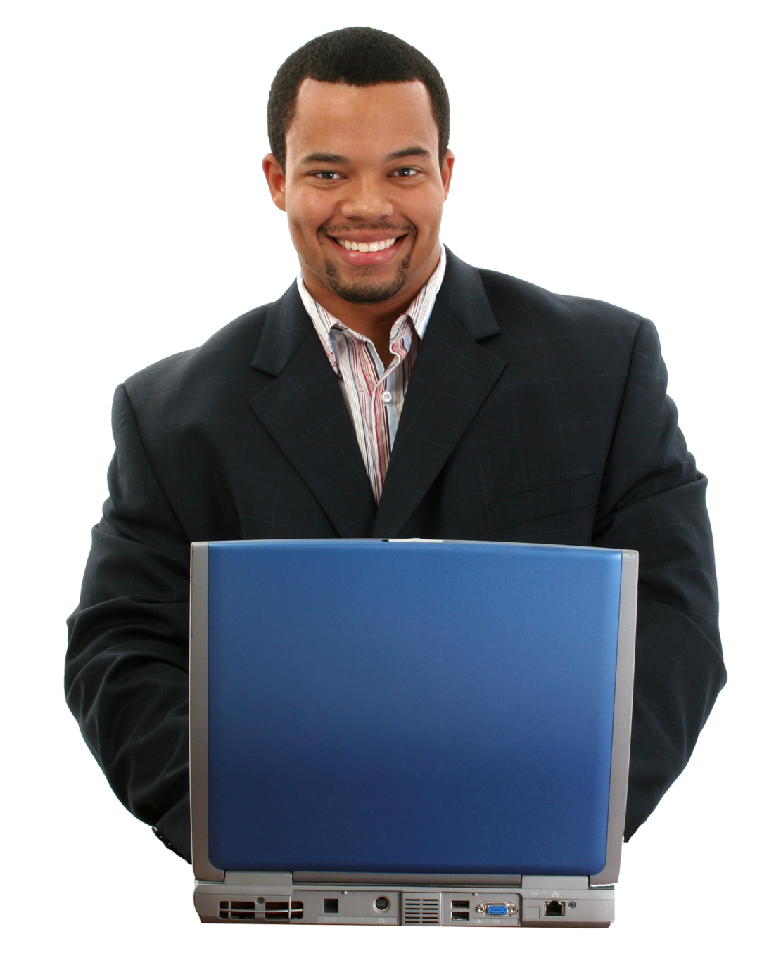 IT Support Professional, Ditto Copy Systems