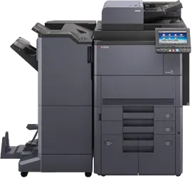 Ditto Copy Systems, (ALT Text3), Kyocera