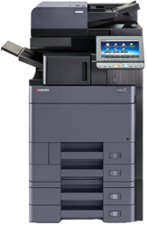 Ditto Copy Systems, (ALT Text3), Kyocera