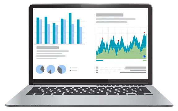 Kyocera, Positive Business Results, Ditto Copy Systems