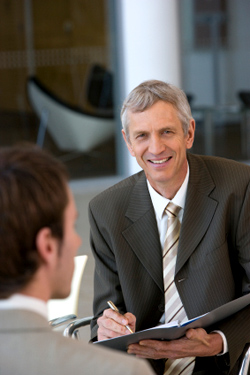 copier salesman, Kyocera, Ditto Copy Systems