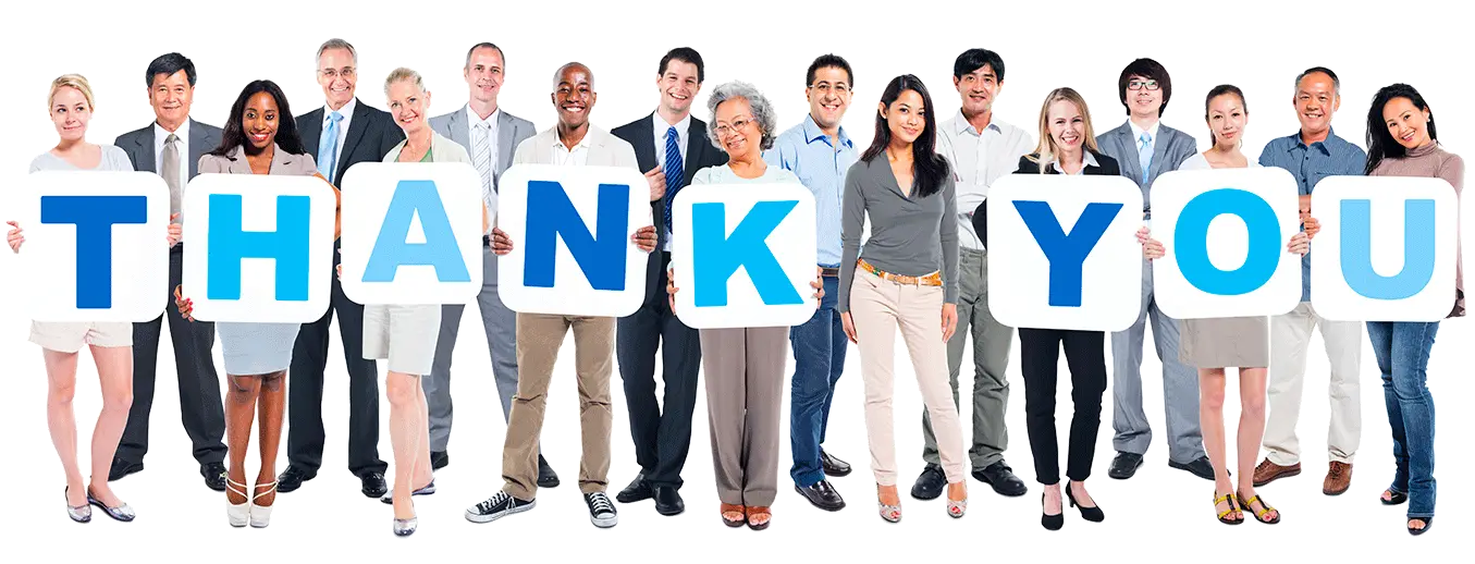 Thank you for submitting our online form, Ditto Copy Systems